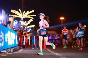 BIB: 
                            <button type="button" onclick="openModal(22992674)" class="btn btn-primary btn-sm float-right btn-popup" data-toggle="modal" data-target=".modal-high-quality">
                        <i class="fas fa-shopping-cart"></i> Add to Cart
                    </button>
                                            <button type="button" onclick="isThisMe(22992674, true)" class="btn btn-success btn-sm float-right btn-popup btn-isme hidden" data-toggle="tooltip" data-placement="bottom" title="นี่คือรูปของคุณใช่ไหม คลิกที่นี่เพื่อเอาเข้าอัลบั้ม">
                        <i class="fas fa-plus"></i> Add to album
                    </button>
                    <button type="button" onclick="isThisMe(22992674, false)" class="btn btn-warning btn-sm float-right btn-popup btn-isnotme hidden">
                        <i class="fas fa-ban"></i> Remove from album
                    </button>